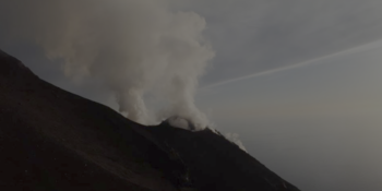 Escursioni Stromboli